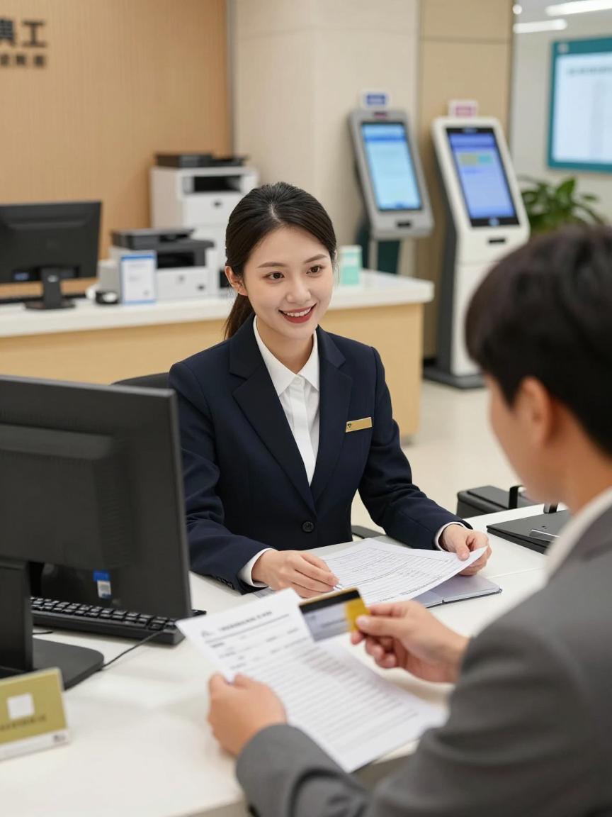 华夏银行回应央行超千万罚单：所涉及问题已全部整改完毕第一张图