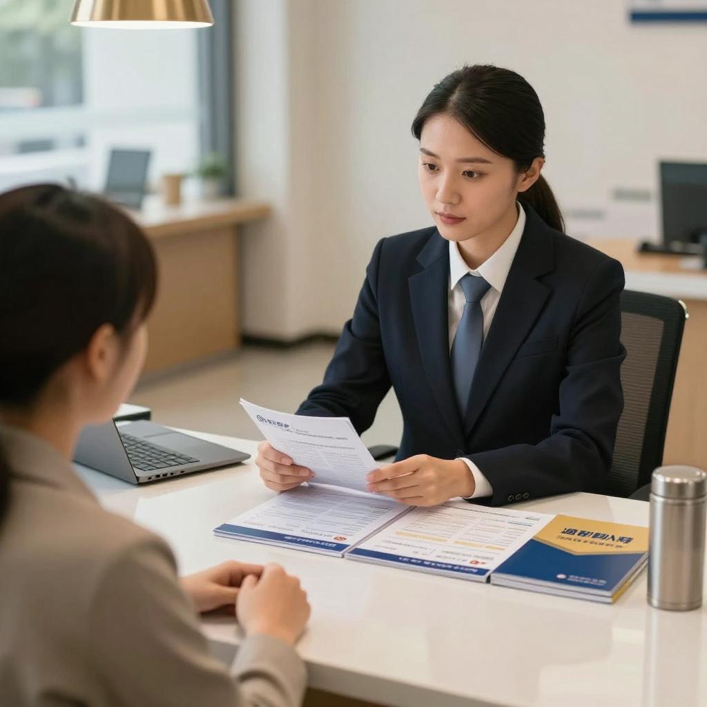 长虹美菱：将利用自有闲置资金不超过82亿元投资理财第一张图