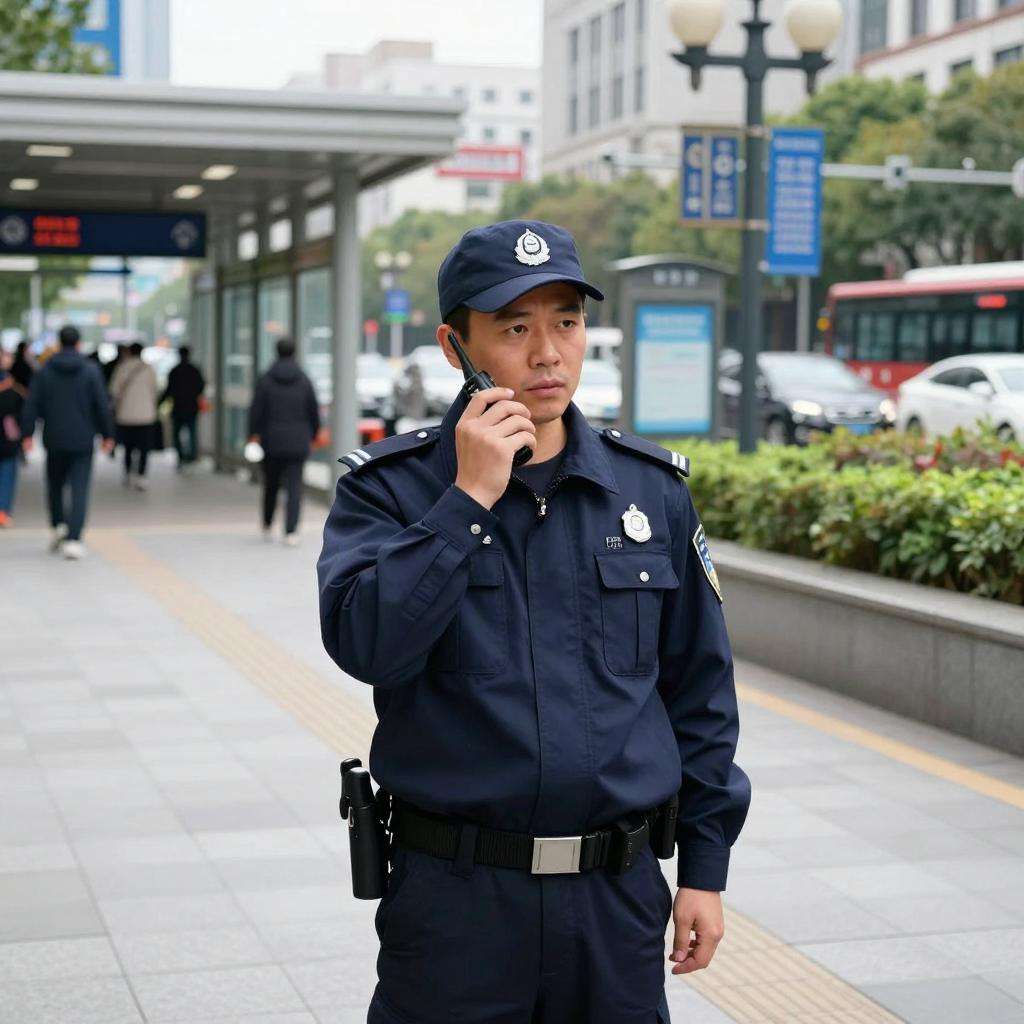 两高发布金融职务犯罪典型案例：温州银行原行长吴华贪腐细节披露第一张图