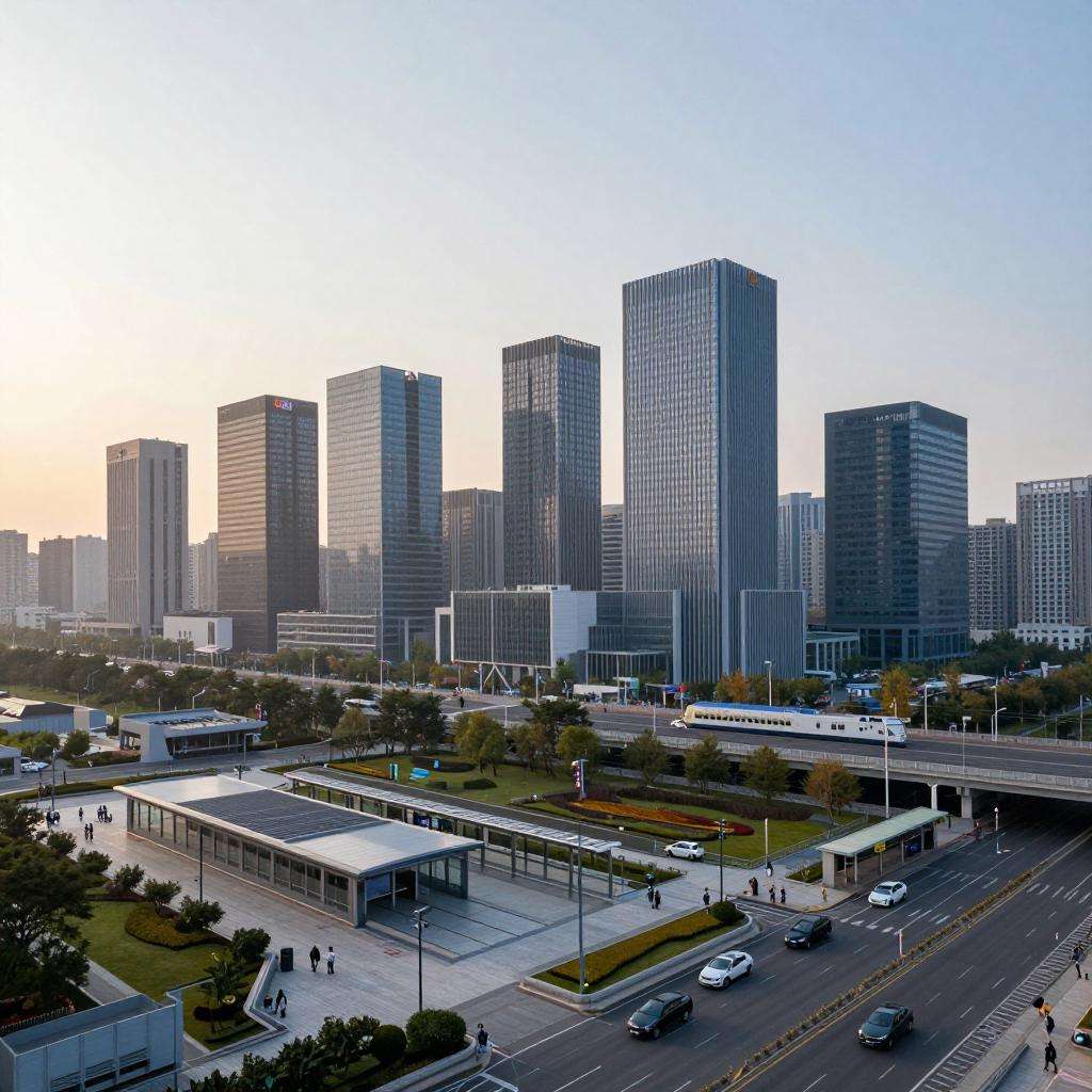 两高发布金融职务犯罪典型案例：温州银行原行长吴华贪腐细节披露第二张图