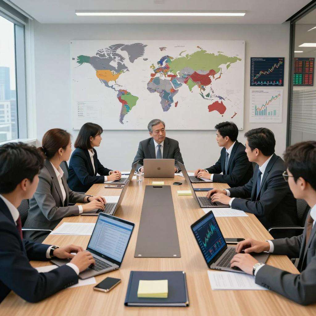 工商银行晋级全球系统重要性银行第三组 中国金融业全球话语权再进阶第一张图