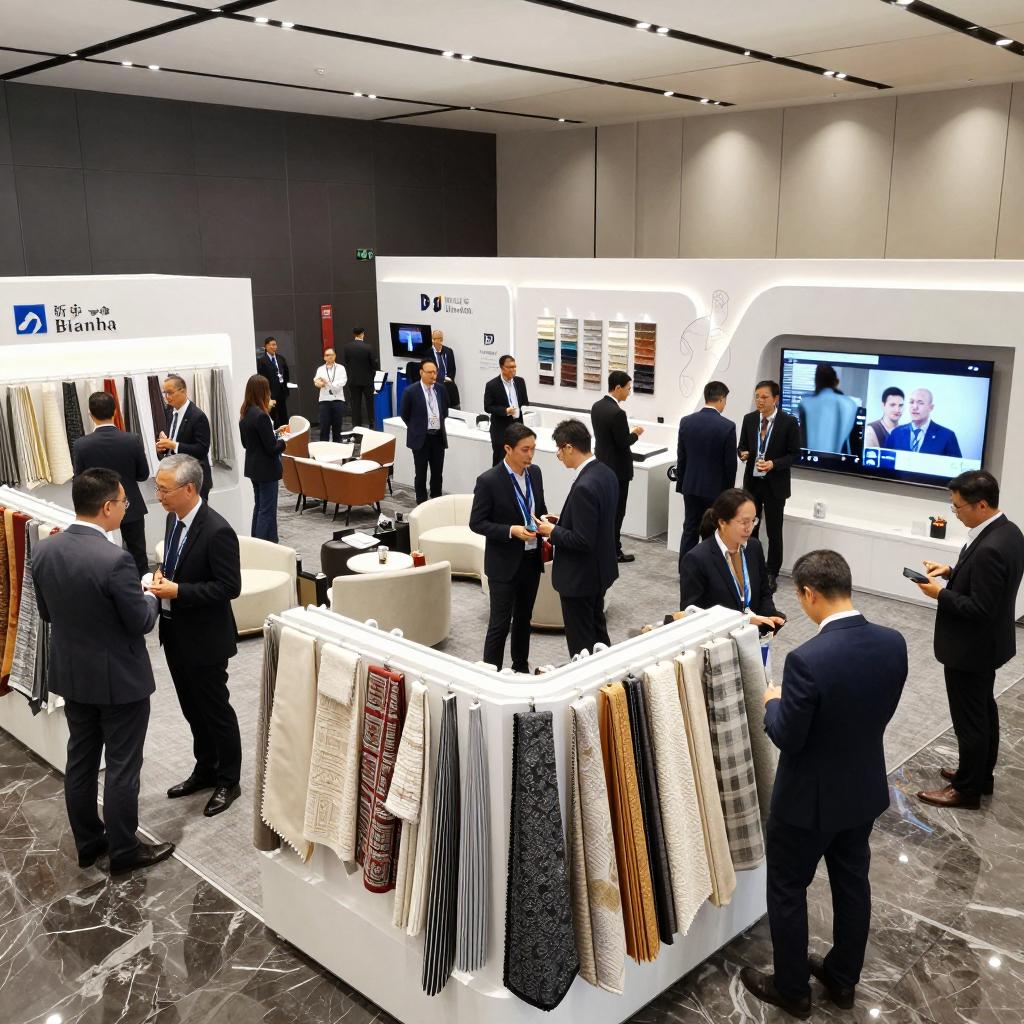 中国银联与11家机构签署跨境支付合作多边备忘录第一张图