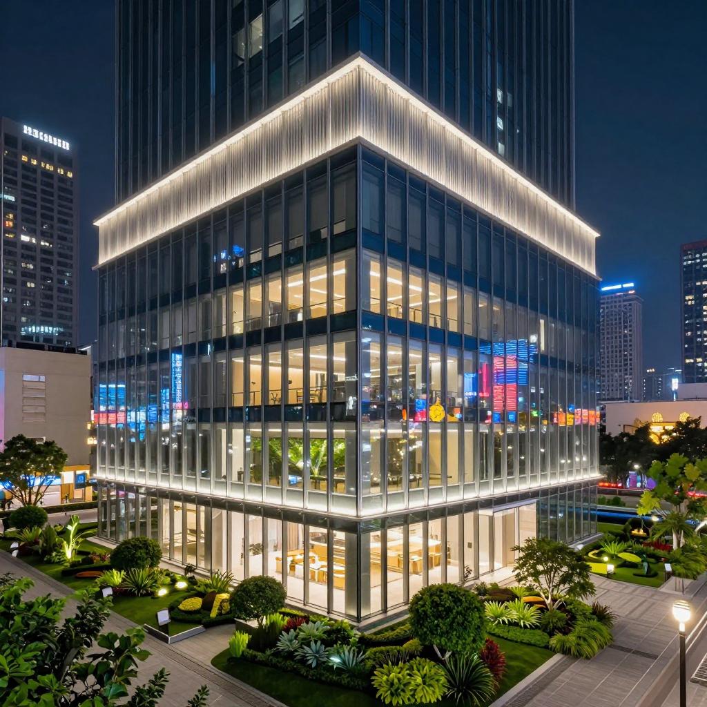 工商银行晋级全球系统重要性银行第三组 中国金融业全球话语权再进阶第三张图