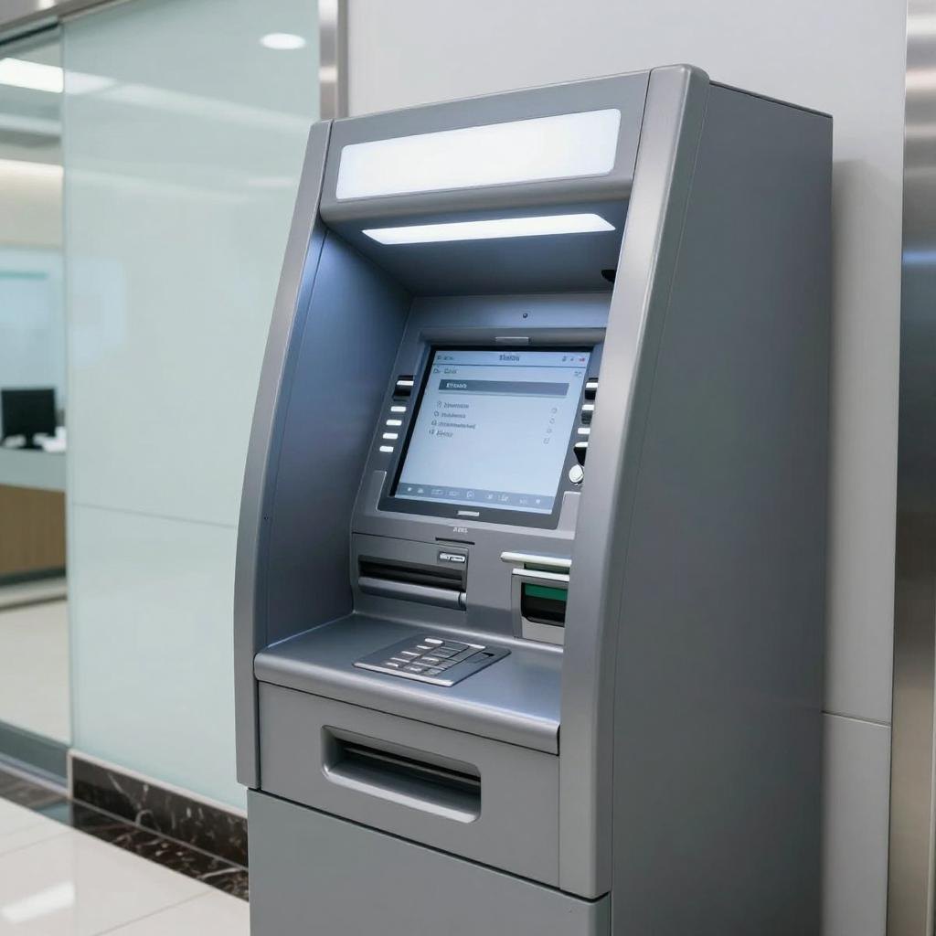 2026年1月1日起施行，取款超5万无需登记第一张图