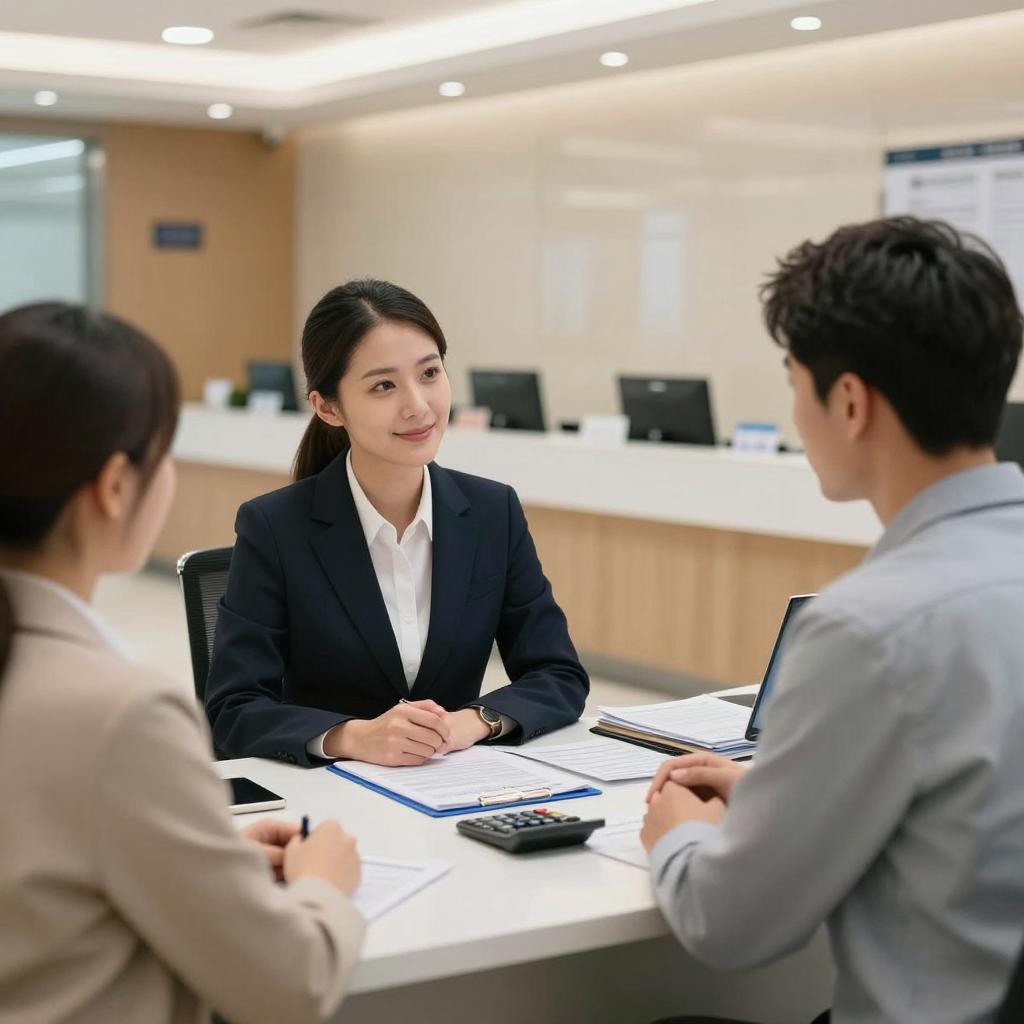 2026年1月1日起施行，取款超5万无需登记第二张图