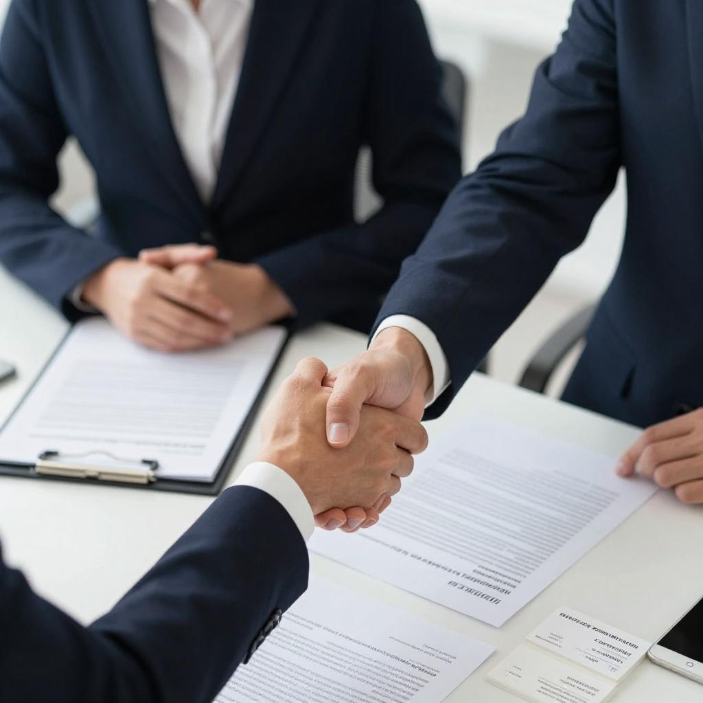 工行深圳分行举办“资本向新、工助未来”跨境投融资沙龙第一张图