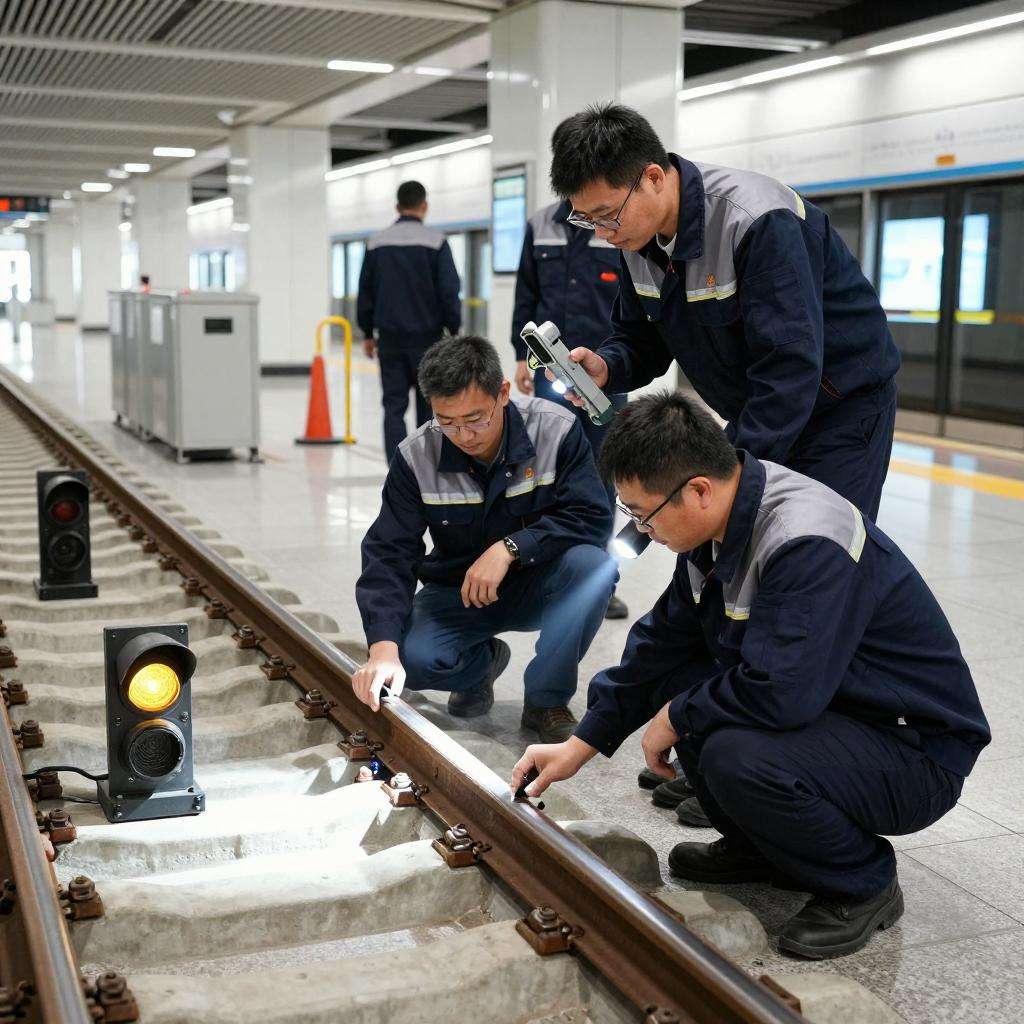 国家金融监督管理总局：在港中资银行要加大金融服务力度 相关银行机构要大力支持灾后恢复重建第一张图