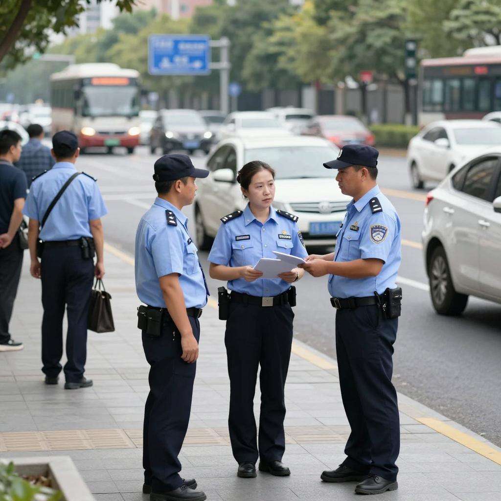 国家金融监督管理总局：在港中资银行要加大金融服务力度，助力火灾灾后重建第二张图