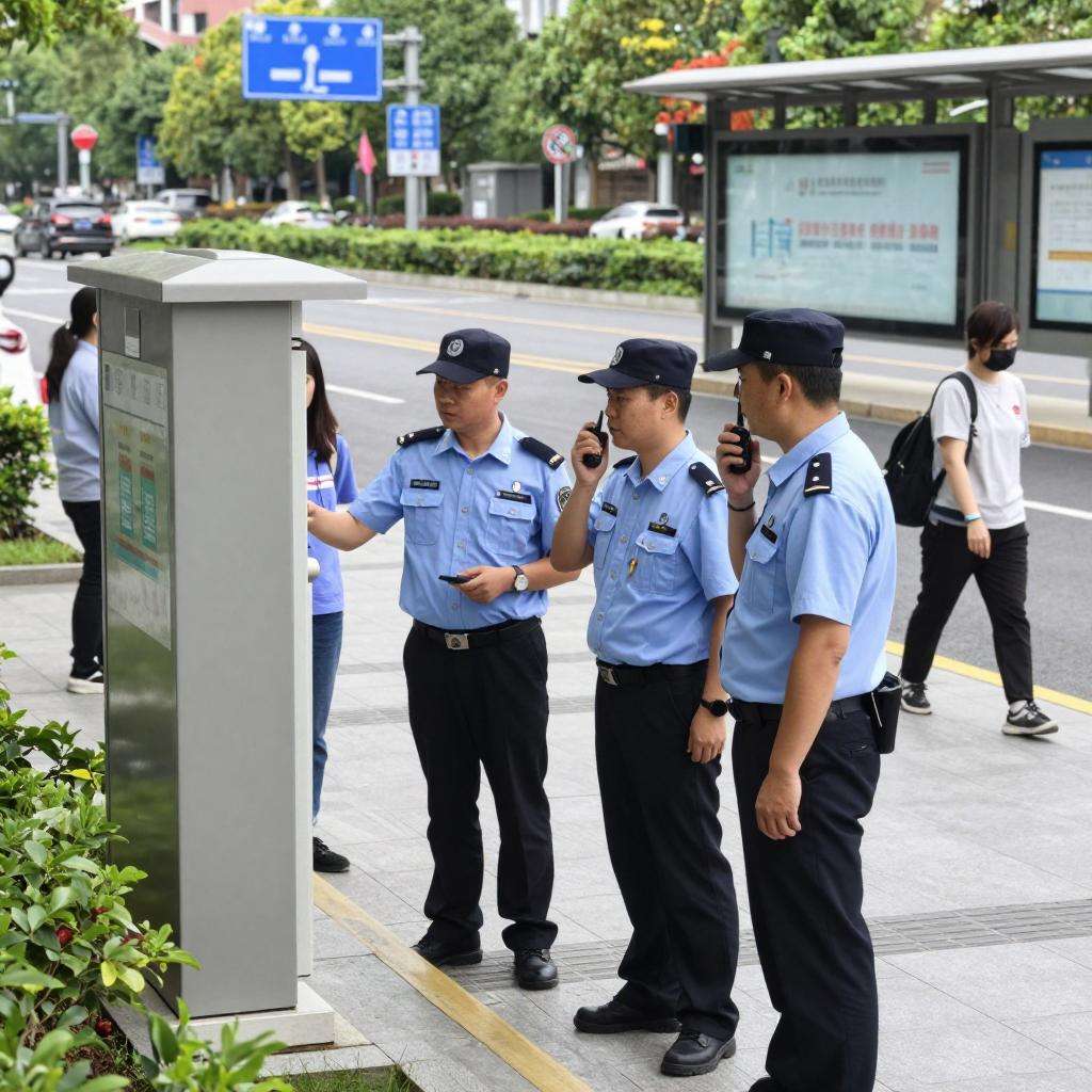 国家金融监督管理总局:在港中资银行要加大金融服务力度 帮助受影响客户渡过难关 国家金融监督管理总局:在港中资银行要加大金融服务力度 帮助受影响客户渡过难关第一张图