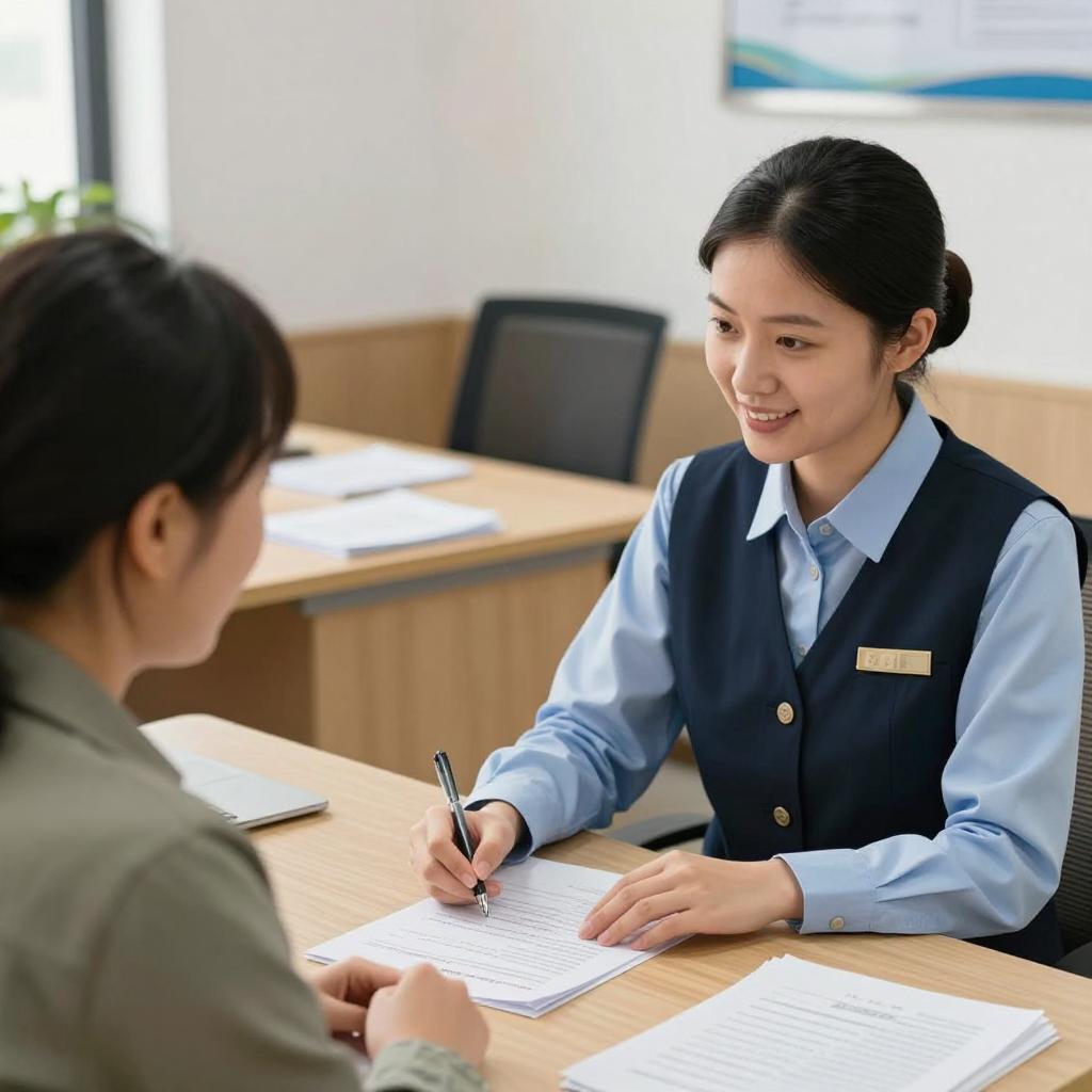 金融监管总局发布通知 指导银行业保险业做好香港大埔火灾金融保障服务第一张图