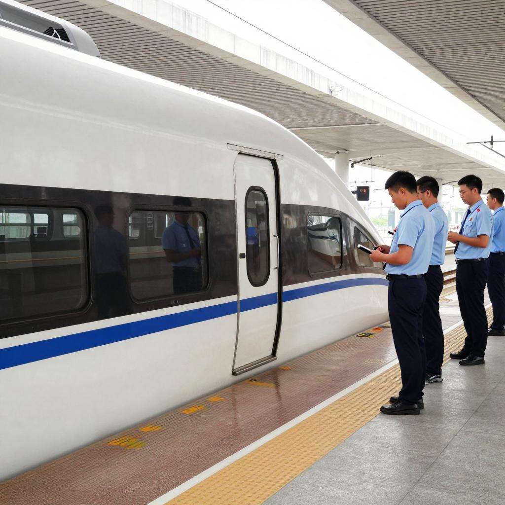 国家金融监督管理总局：在港中资银行要加大金融服务力度 相关银行机构要大力支持灾后恢复重建第一张图