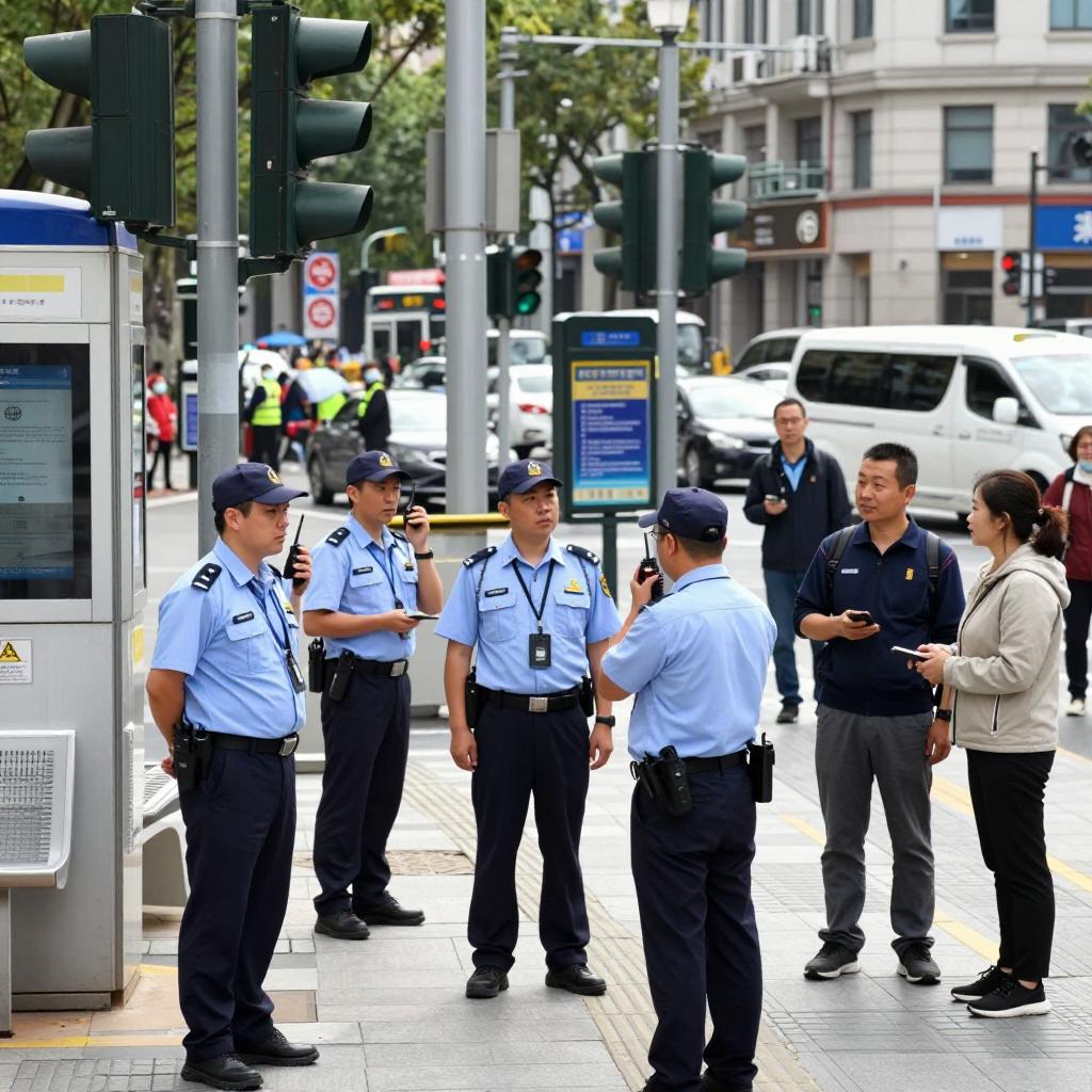金融监管总局：全力做好香港火灾的金融保障服务，科学调配查勘定损资源和赔付资金第二张图