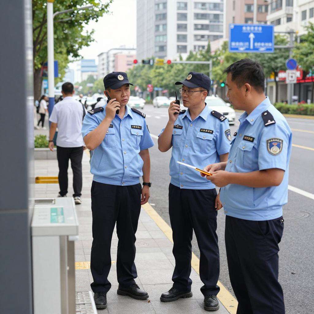 金融监管总局指导银行业保险业全力做好香港大埔火灾的金融保障服务第二张图