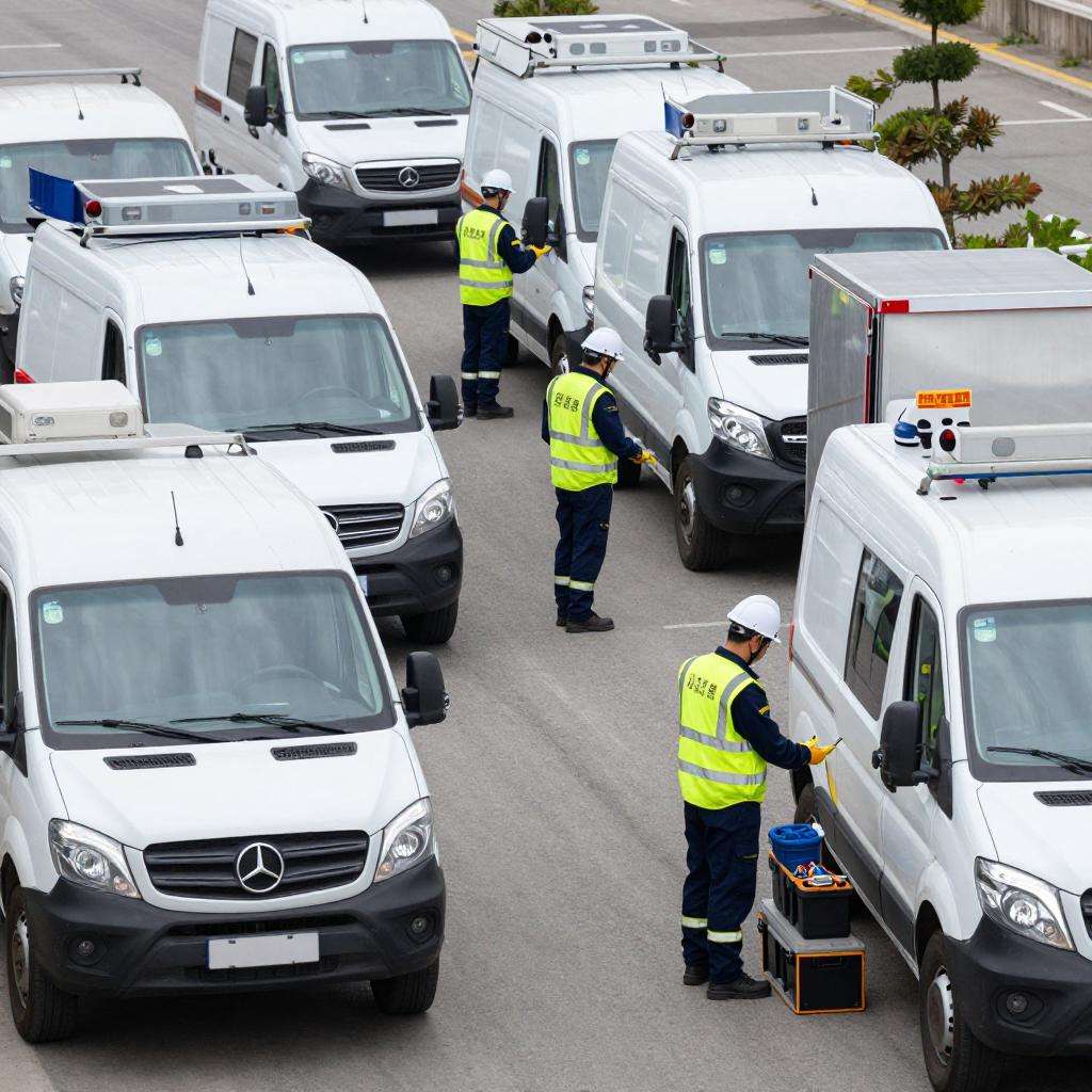 国家金融监管总局：银行业保险业做好香港大埔火灾金融保障服务第一张图