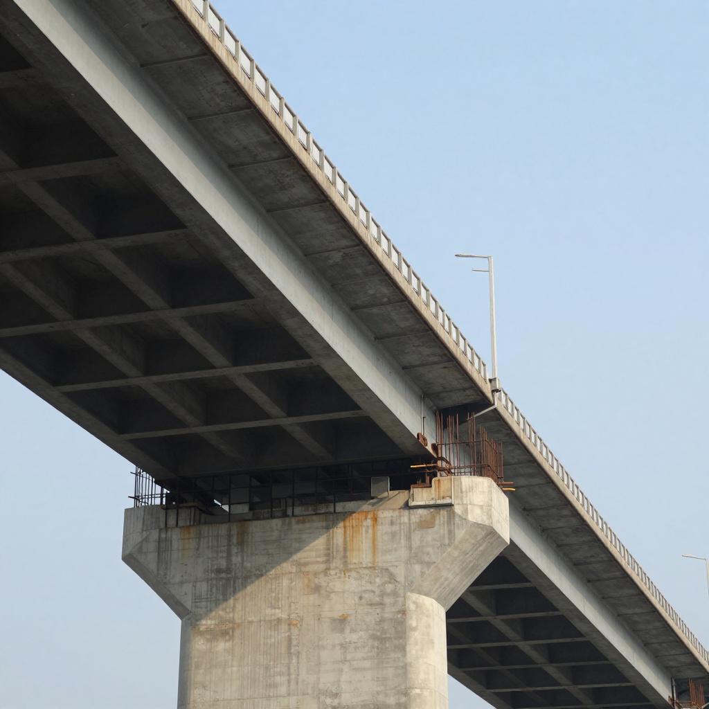 国家金融监管总局：银行业保险业做好香港大埔火灾金融保障服务第二张图