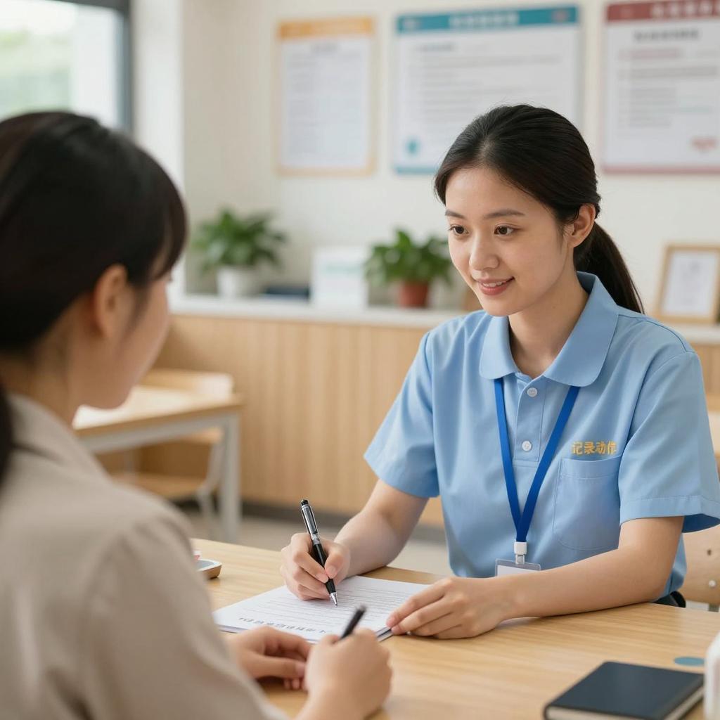 金融监管总局指导银行业保险业做好香港救灾金融保障服务,要求高效查勘理赔、加强金融信贷支持 金融监管总局指导银行业保险业做好香港救灾金融保障服务,要求高效查勘理赔、加强金融信贷支持第一张图