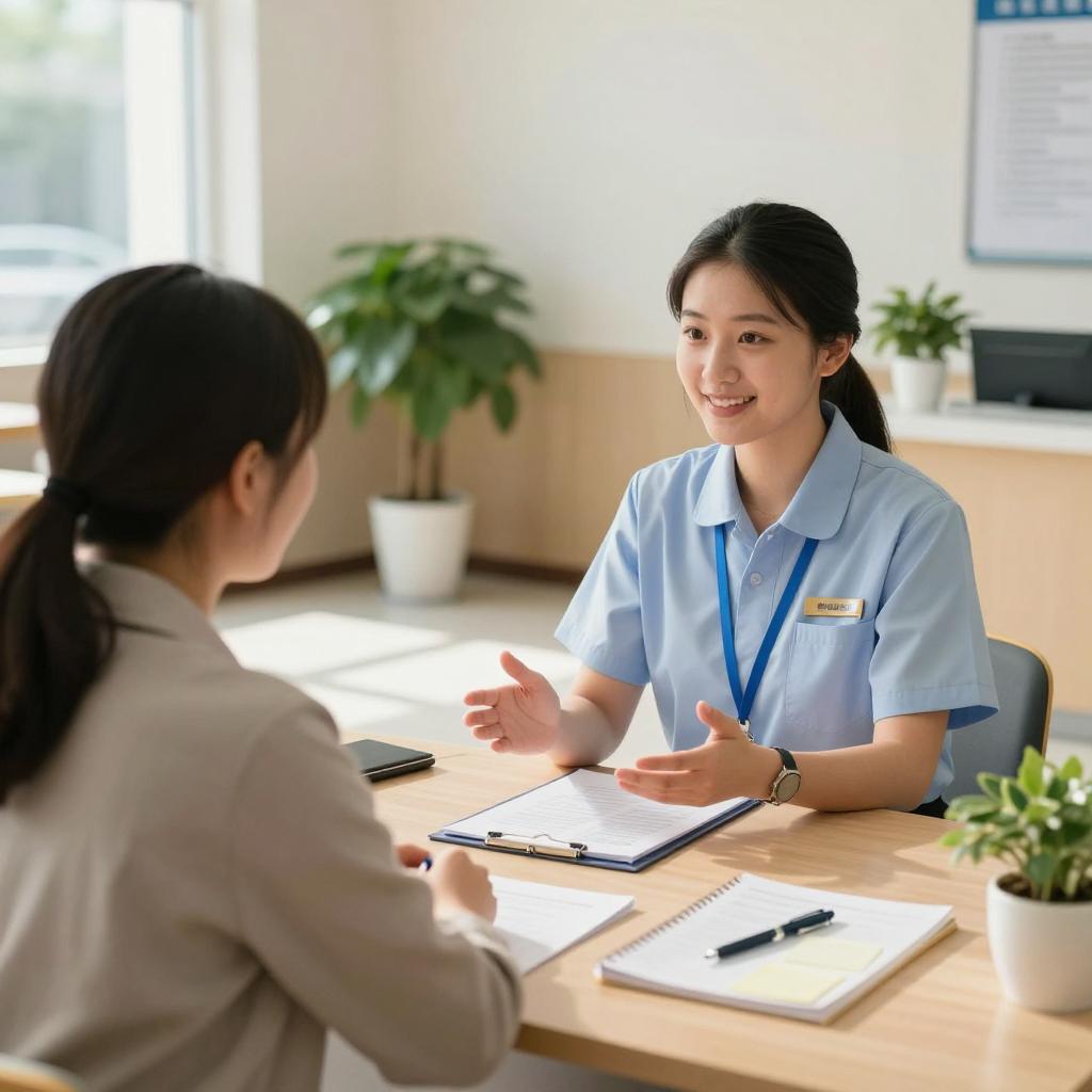 香港金管局及银行公会呼吁银行业界为受影响市民提供支援第一张图