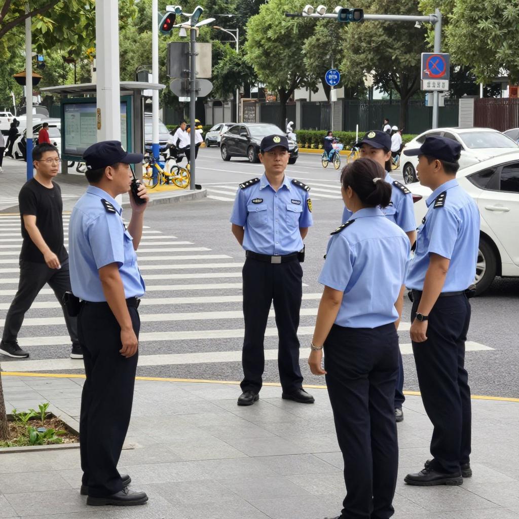 金融监管总局指导银行业保险业做好香港救灾金融保障服务,要求高效查勘理赔、加强金融信贷支持 金融监管总局指导银行业保险业做好香港救灾金融保障服务,要求高效查勘理赔、加强金融信贷支持第二张图