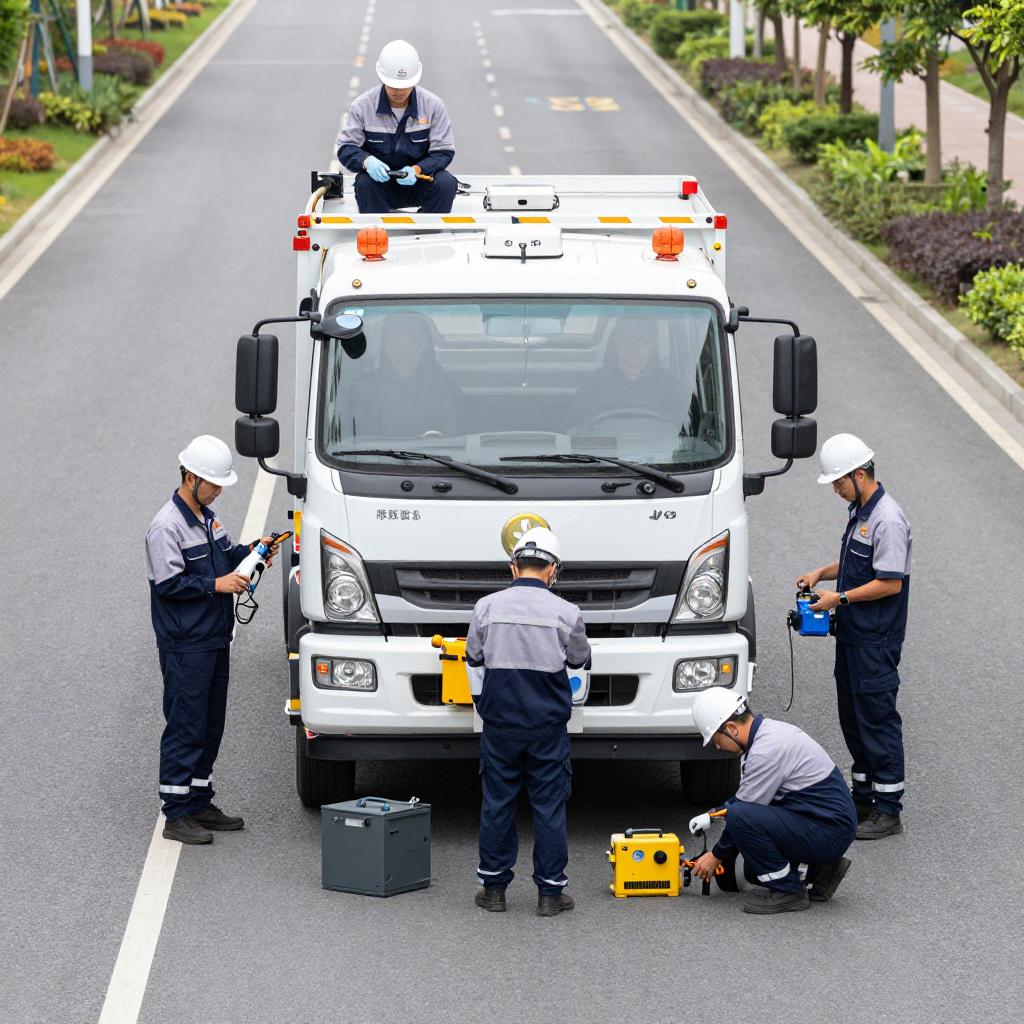 国家金融监管总局要求在港中资银行保险公司及时满足灾民金融需求第一张图