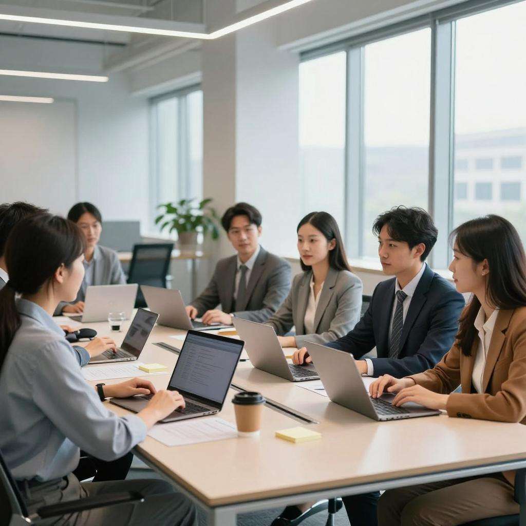 国家金融监管总局指导银行业保险业做好香港大埔火灾金融保障服务第一张图