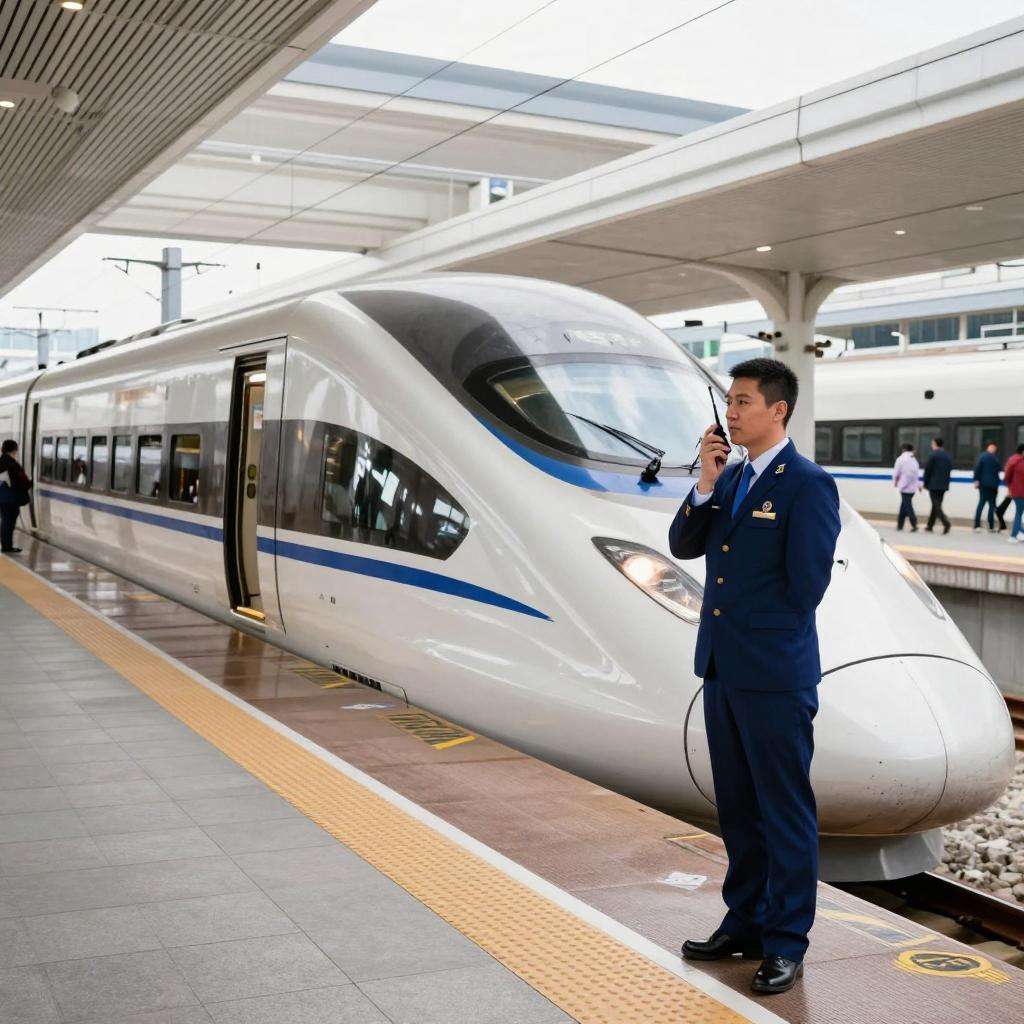 兴业银行推出全新兴业银行银联车主信用卡金卡和白金卡第一张图