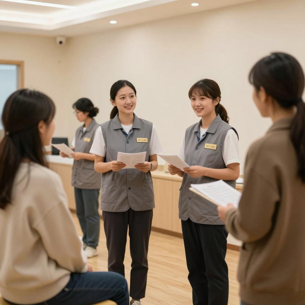 金融监管总局：银行业保险业做好香港大埔火灾金融保障服务第一张图