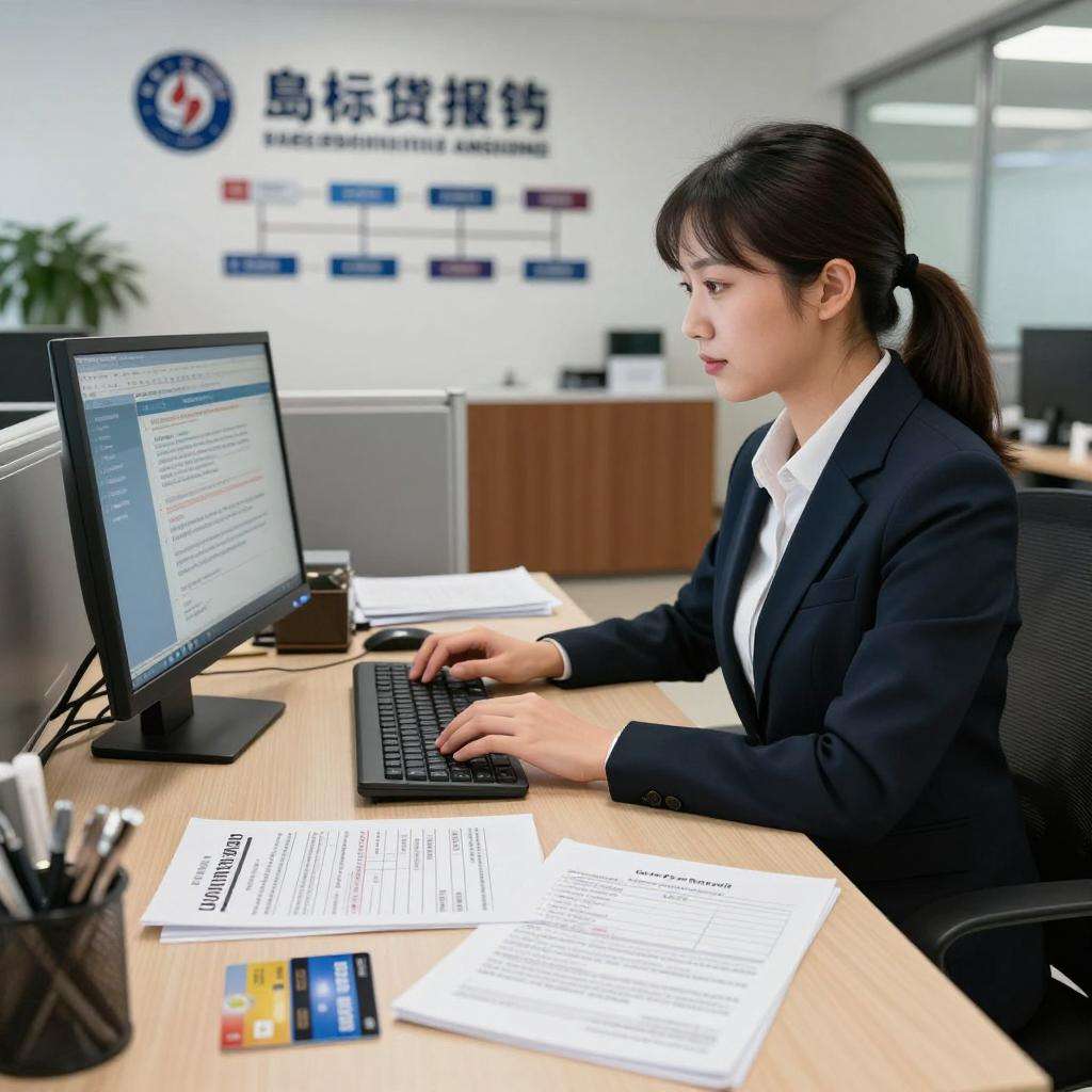 信用卡权益悄然升级 银行加注“汽车金融”第二张图