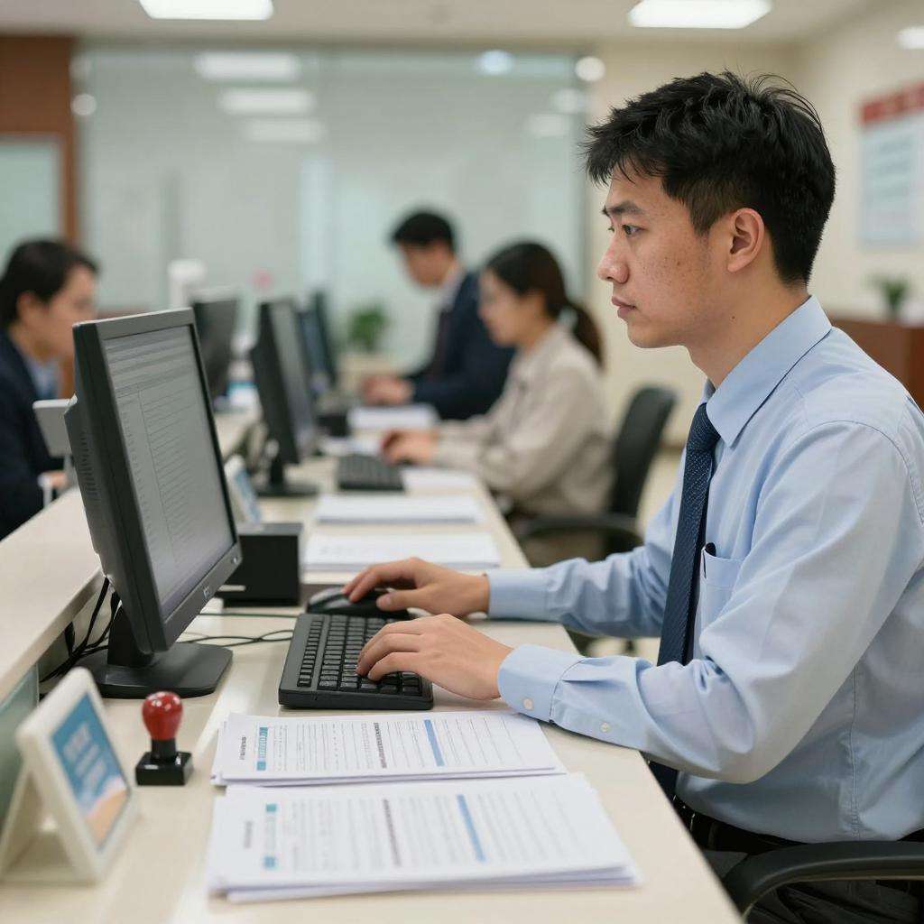 明年起实施！取款超5万元不再“登记用途”，央行等三部门发布新规，强调简化尽职调查措施第一张图