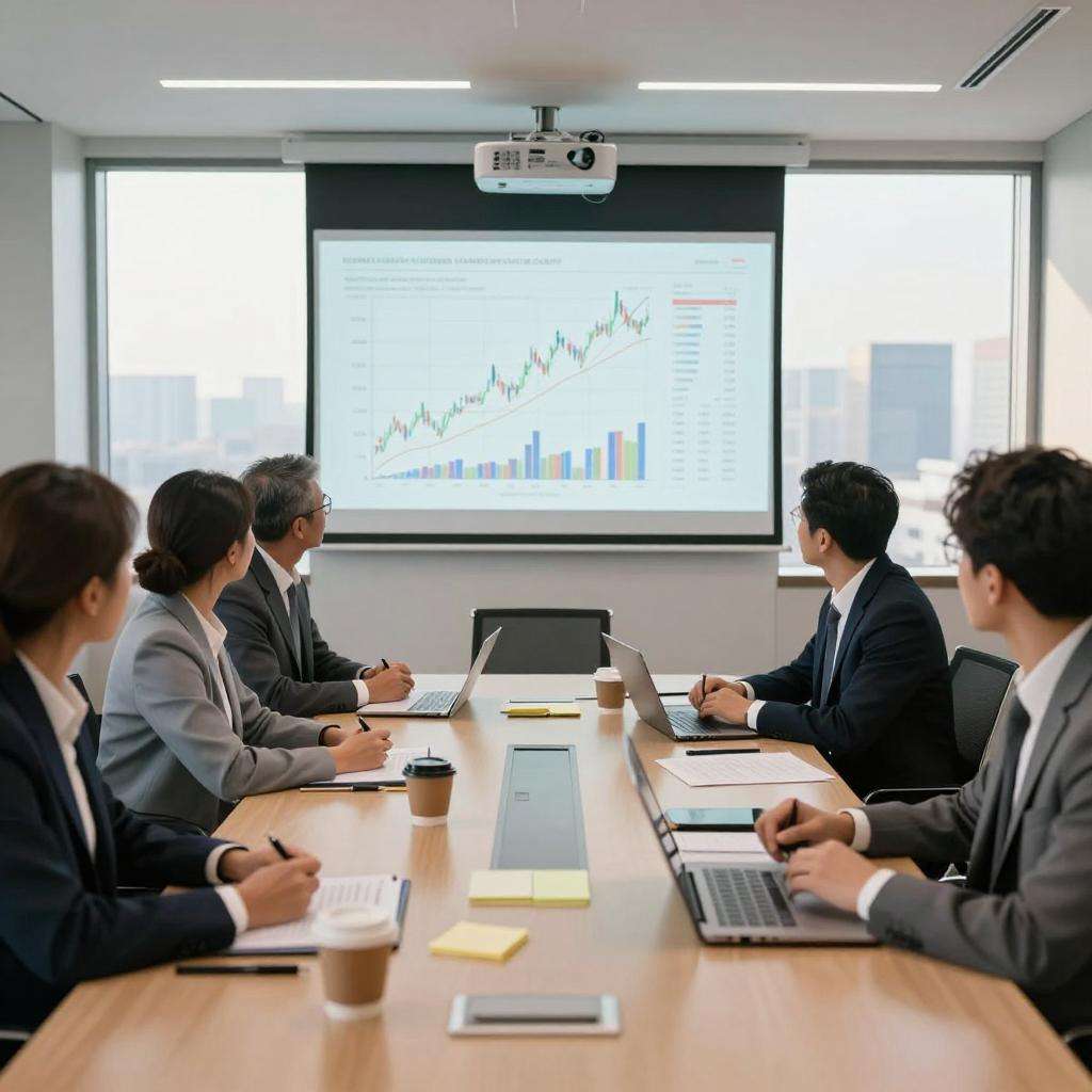 “突围”低利率困境，理财行业多策略转型加速，2026年业绩基准预计回升30bp至2.7%第一张图