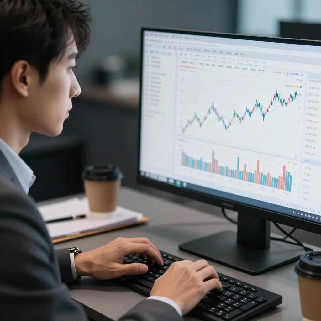 “突围”低利率困境，理财行业多策略转型加速，2026年业绩基准预计回升30bp至2.7%第二张图