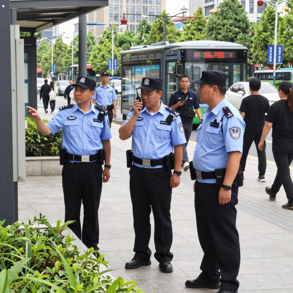 金融监管总局：银行业保险业做好香港大埔火灾金融保障服务第二张图