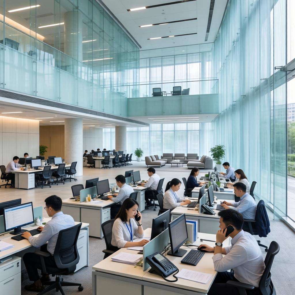 “突围”低利率困境，理财行业多策略转型加速，2026年业绩基准预计回升30bp至2.7%第三张图