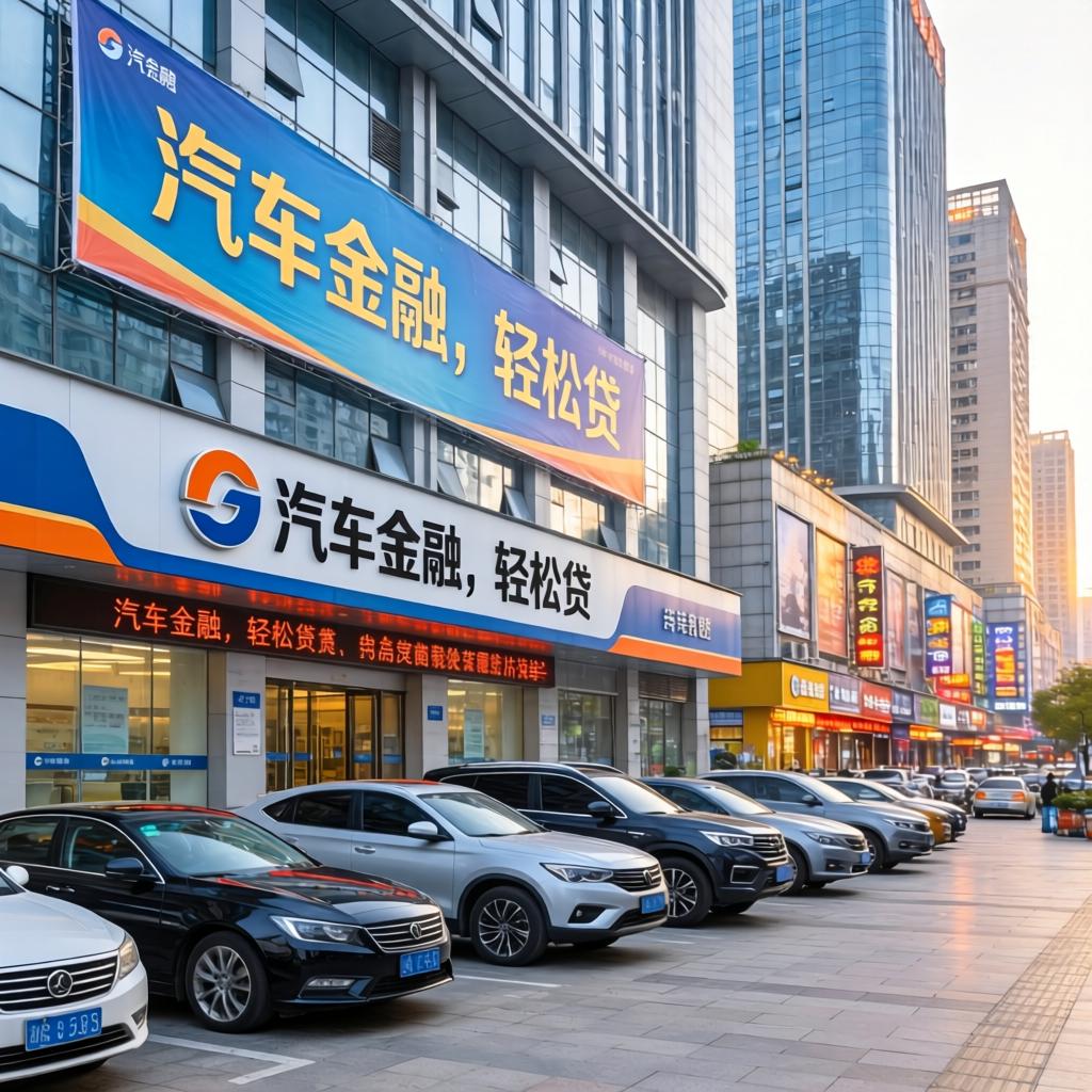 信用卡权益悄然升级 银行加注“汽车金融”第三张图