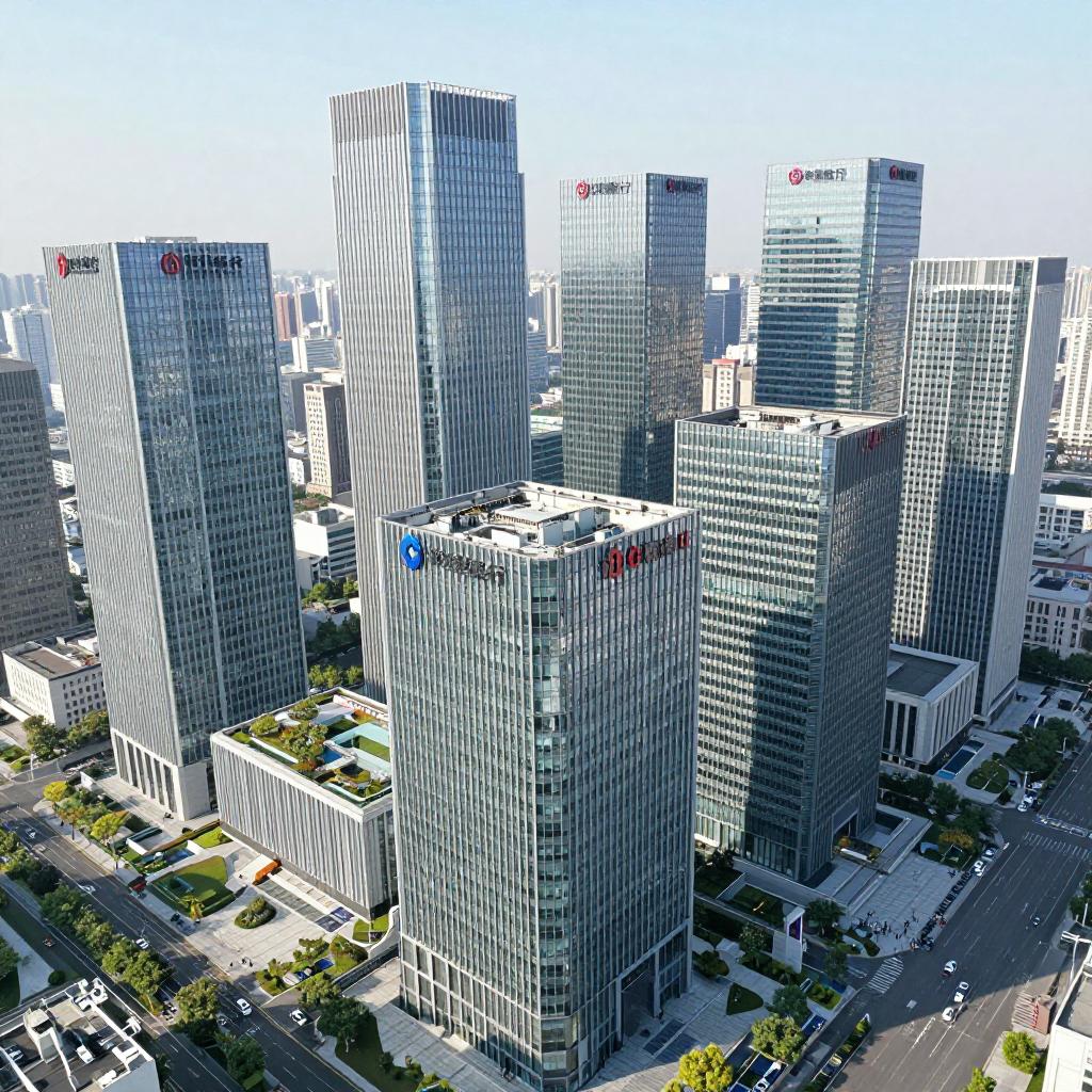 明年起实施！取款超5万元不再“登记用途”，央行等三部门发布新规，强调简化尽职调查措施第二张图