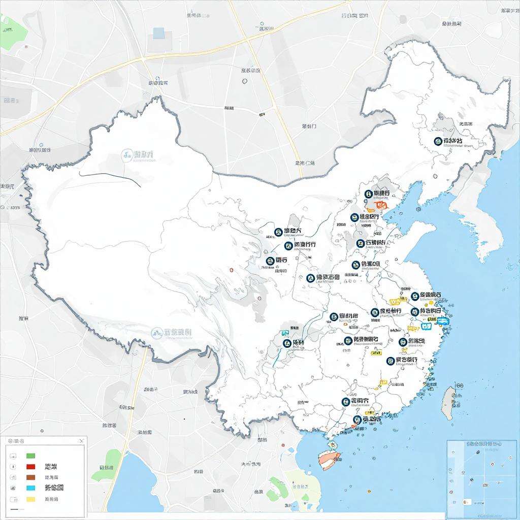 来宾农商行“六合一”！广西地级市统一法人农商行落地第二张图