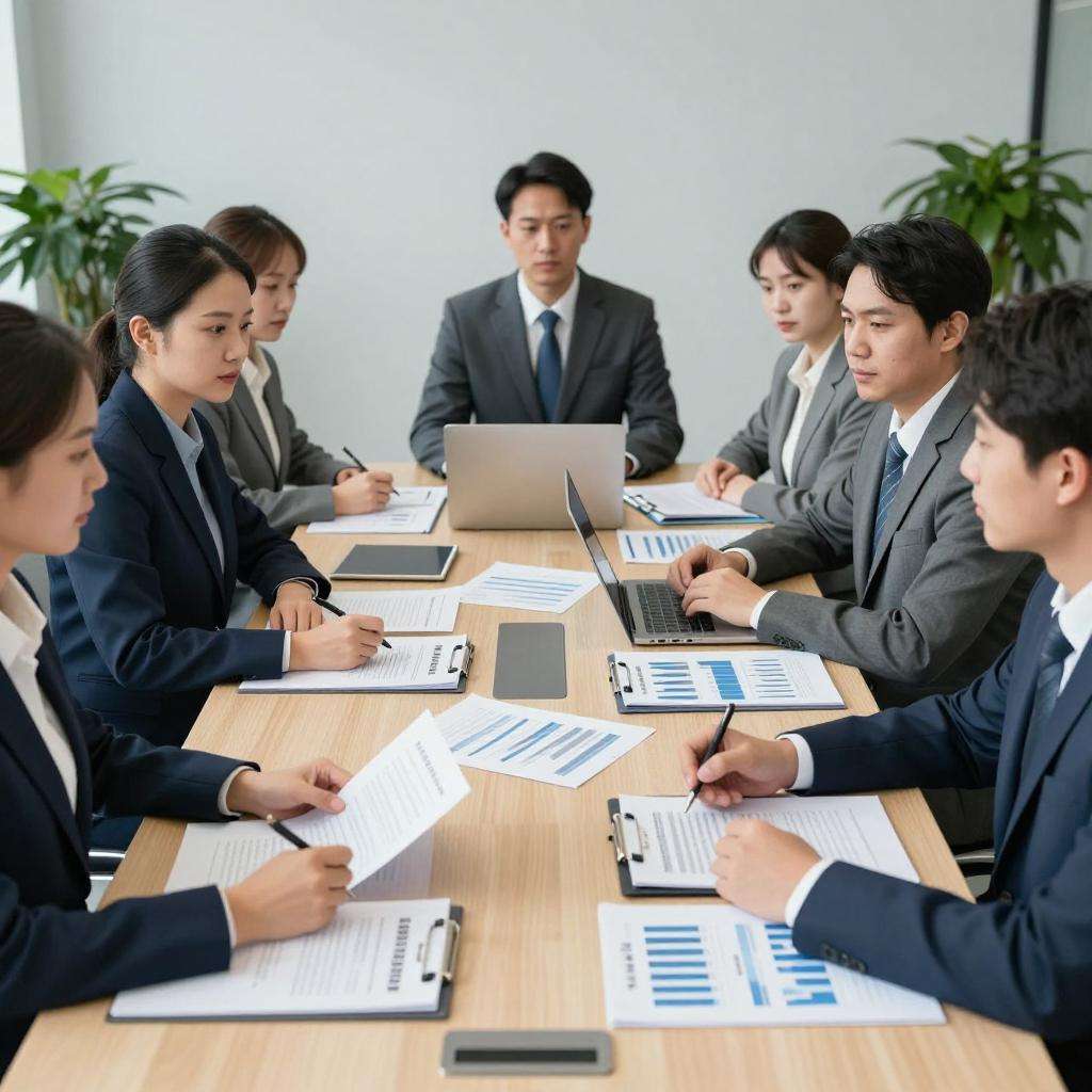 来宾农商行“六合一”！广西地级市统一法人农商行落地第三张图