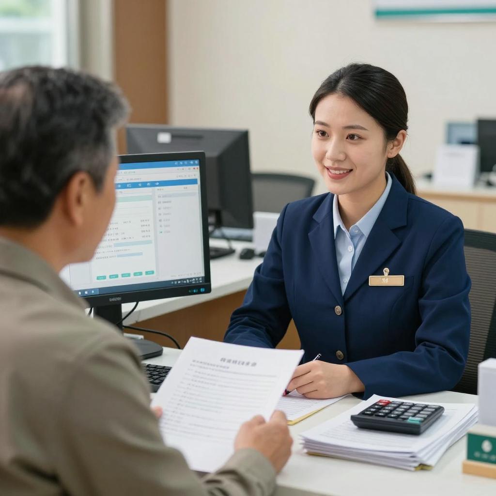 新疆银行完成对新疆汇和银行吸收合并第一张图