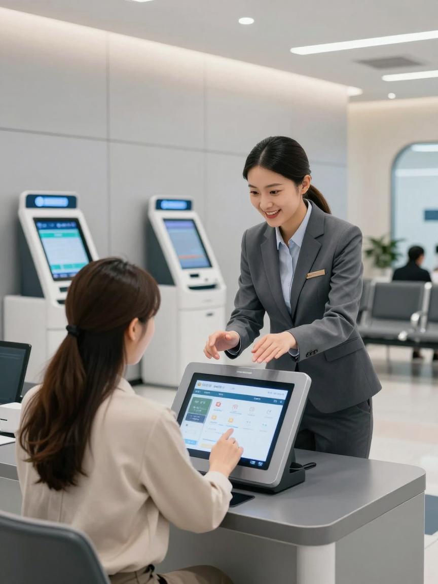 多家银行布局2026“开门红” 竞争升级背后暗藏转型焦虑第一张图