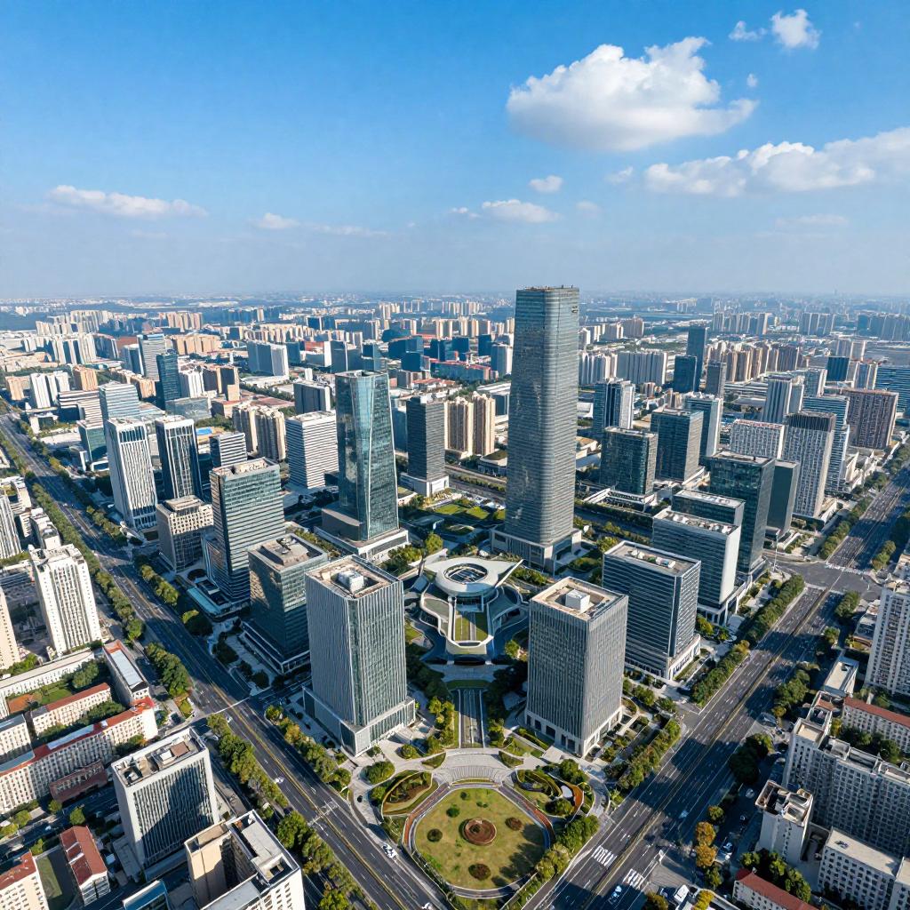 农行副行长：今年以来，农行在长三角区域科技贷款增量超2500亿元第一张图