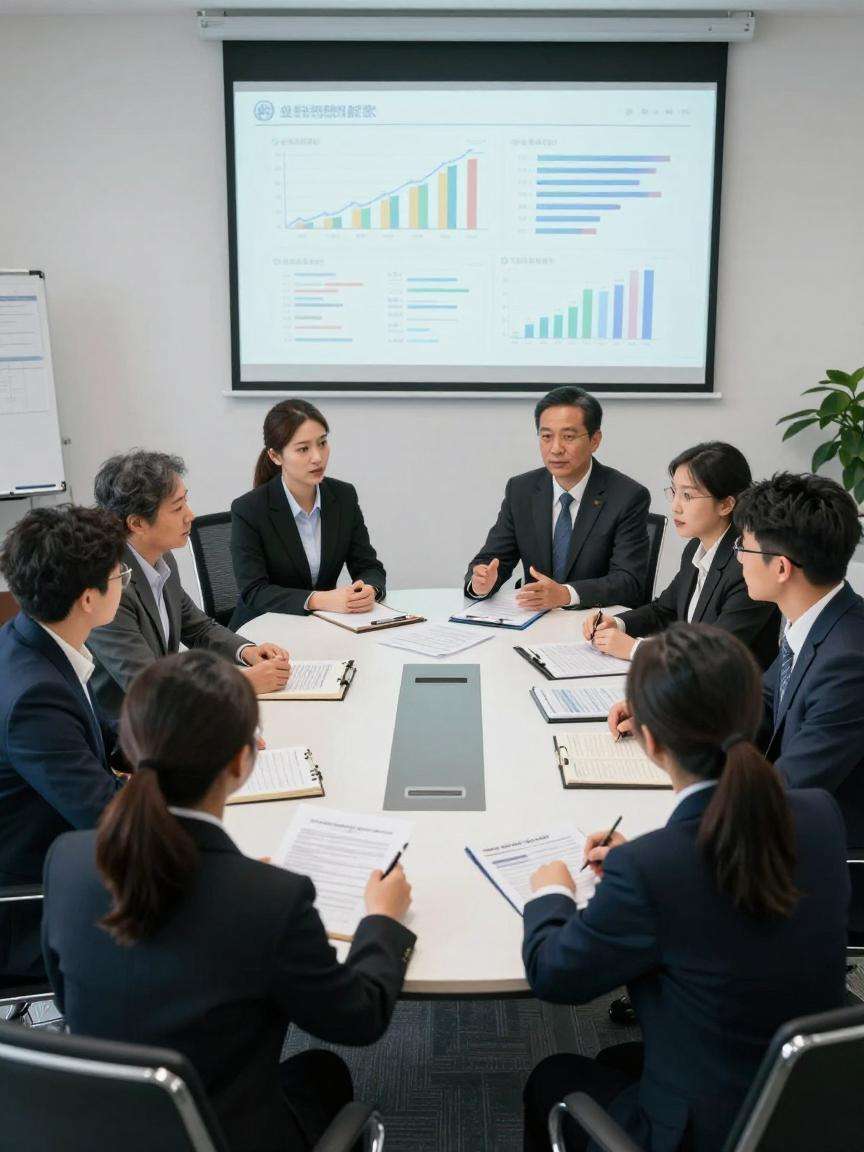 多家银行布局2026“开门红” 竞争升级背后暗藏转型焦虑第三张图