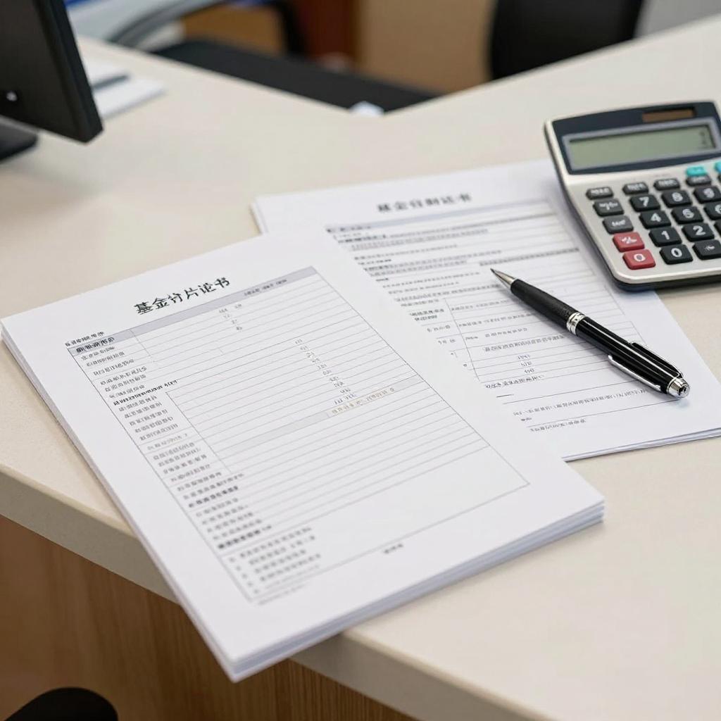 “首发额度已经抢完了”,银行理财、基金、保险“开门红”营销战提前打响 “首发额度已经抢完了”,银行理财、基金、保险“开门红”营销战提前打响第三张图