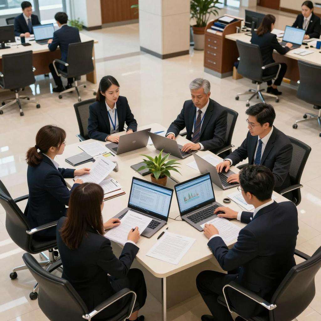 中信银行完成发行60亿元的3年期浮动利率债券，固定利差-1.13%第一张图