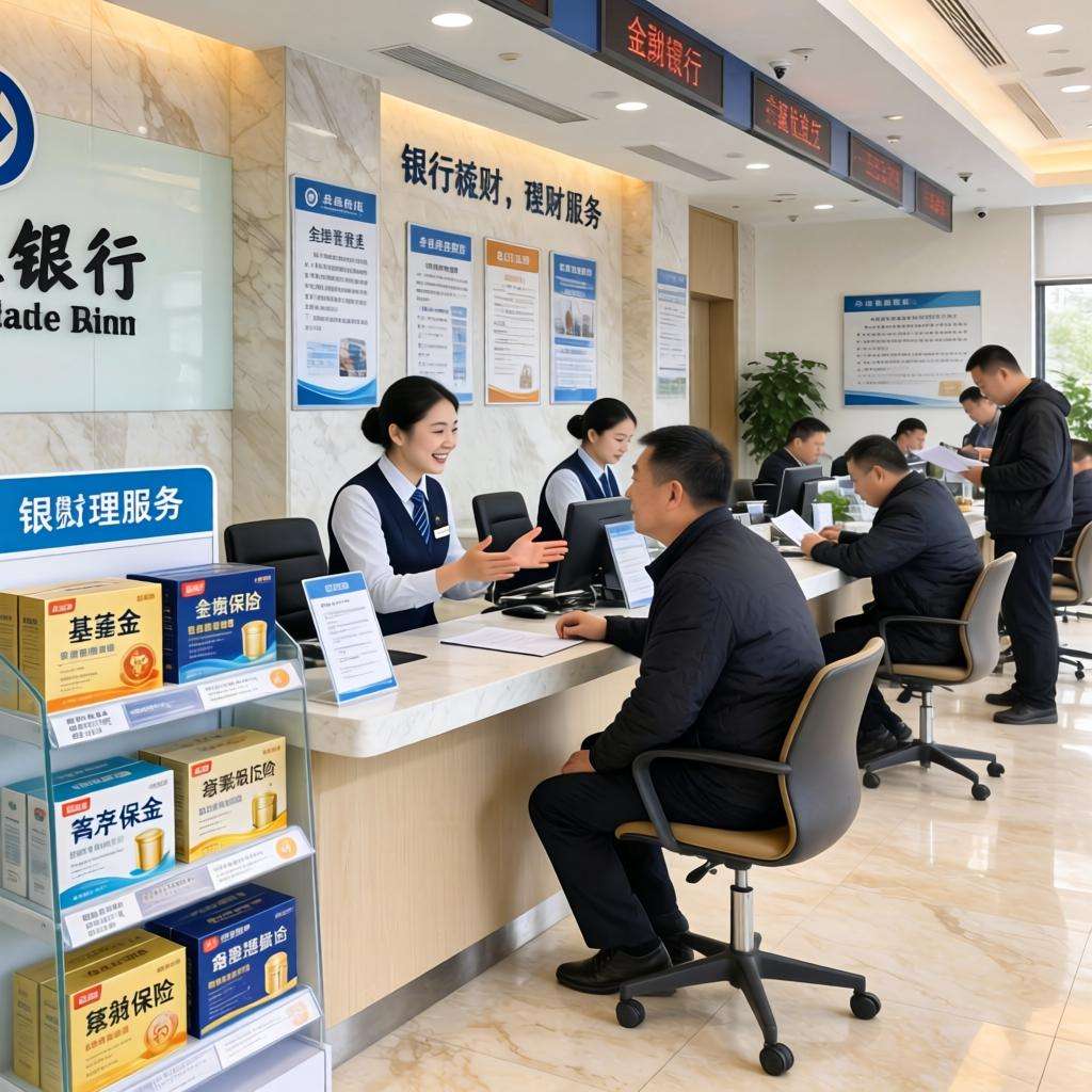 英威腾：拟使用不超过5亿元闲置自有资金购买银行理财产品第一张图