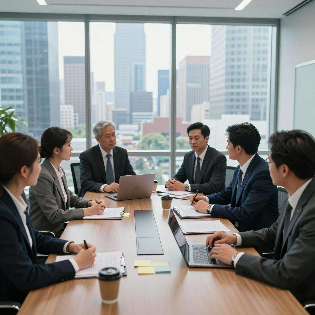 工银资本陆胜东：近年来加大对“小而美”的科创项目投资布局第一张图