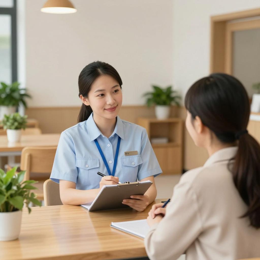 山东累计发放服务消费与养老产业贷款364.2亿元第一张图