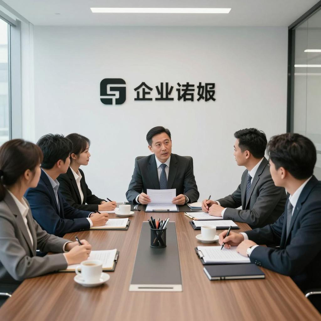 浦发银行：谢伟副董事长任职资格获核准第一张图