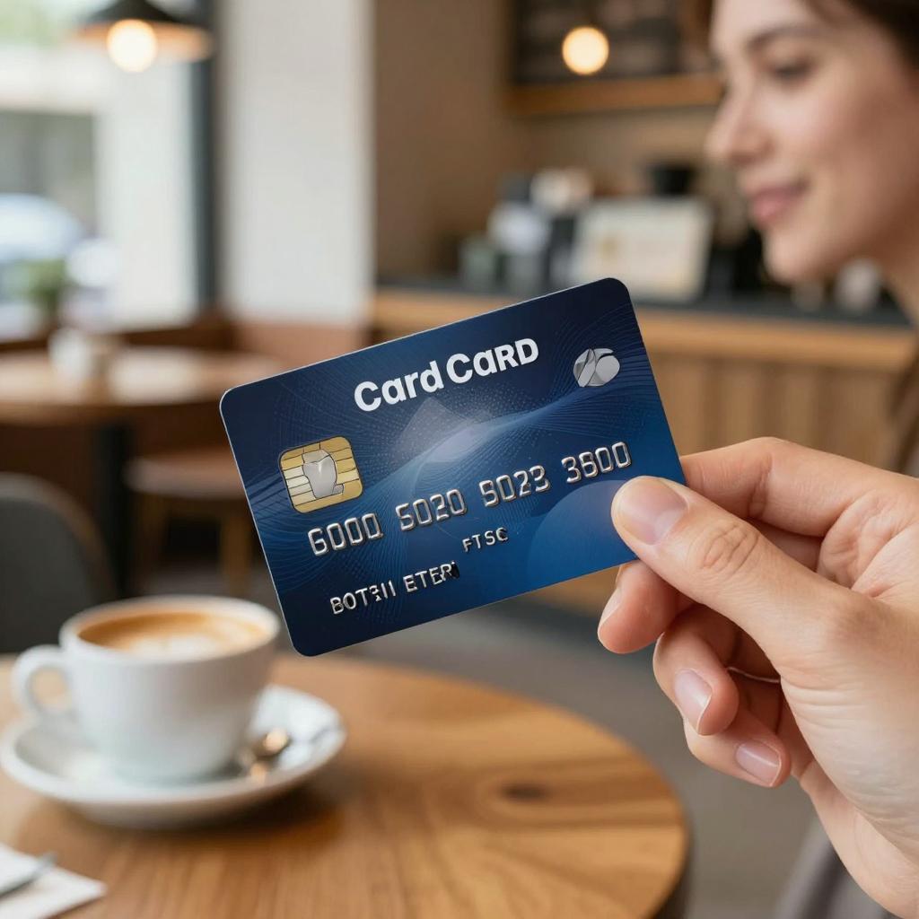 践行金融为民，兴业银行新市民信用卡提升新市民获得感第一张图