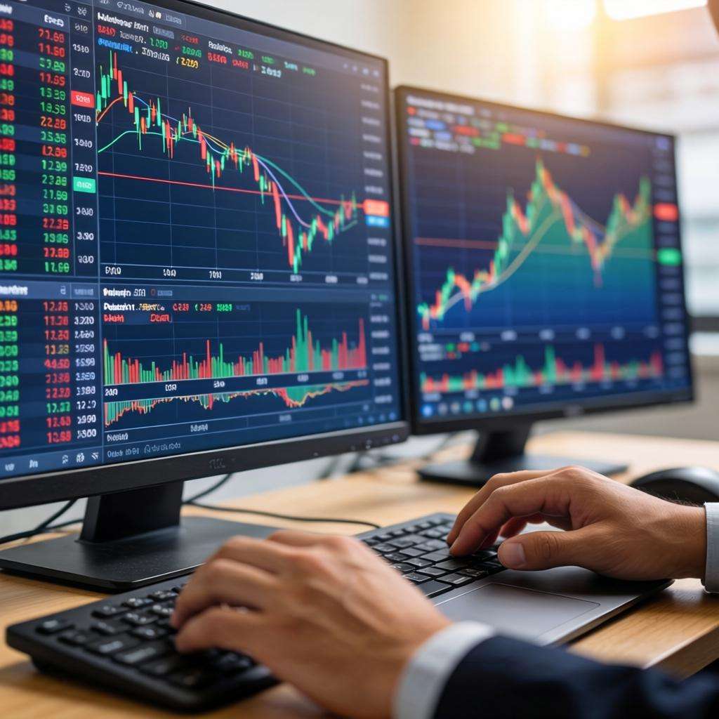 境内首家！工行开展境外外币三方回购交易第一张图