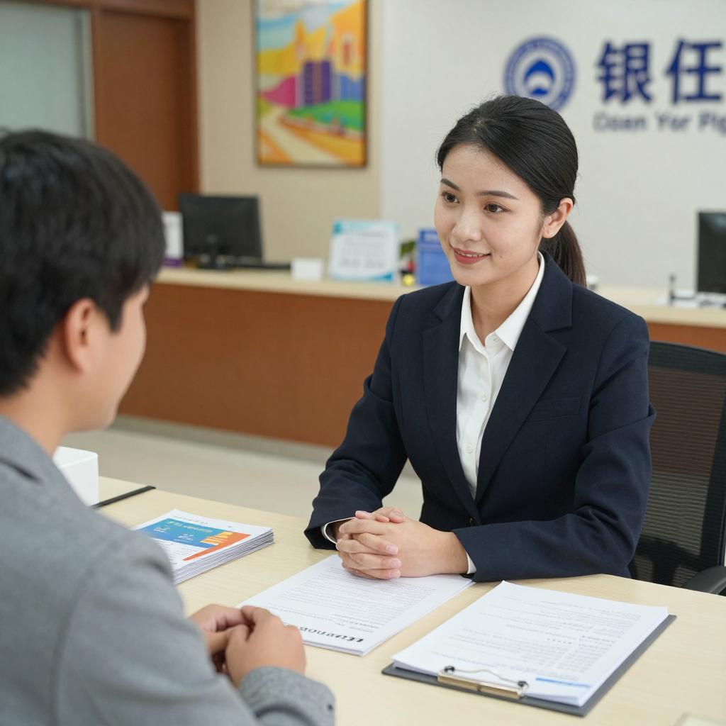 践行金融为民，兴业银行新市民信用卡提升新市民获得感第三张图