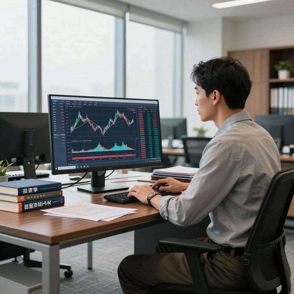 理财自律监管组织+1，中国银行保险资产管理业协会来了！第一张图